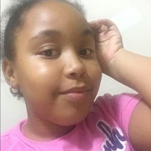 Meet your Posher, Helene